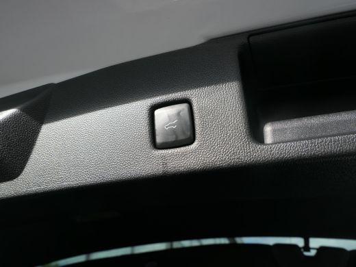 Ford Kuga 2.5 PHEV ST-Line X | Black Pack / Graphite Tech | Panoramadak | B&O | Adaptive LED | Winterpack |... ActivLease financial lease