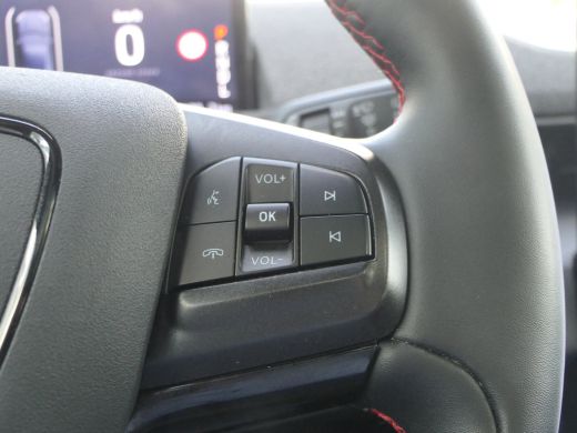 Ford Mustang Mach-E Mach-E AWD 75 kWh | Panoramadak | 360 Camera | Adaptive Cruise | BLIS | Elektrische Achterklep | ... ActivLease financial lease