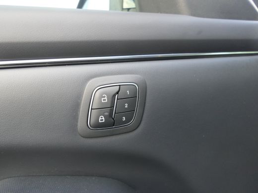 Ford Mustang Mach-E Mach-E AWD 75 kWh | Panoramadak | 360 Camera | Adaptive Cruise | BLIS | Elektrische Achterklep | ... ActivLease financial lease