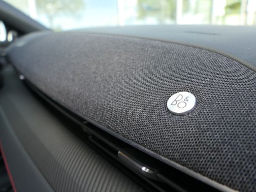 Ford Mustang Mach-E Mach-E AWD 75 kWh | Panoramadak | 360 Camera | Adaptive Cruise | BLIS | Elektrische Achterklep | ... ActivLease financial lease