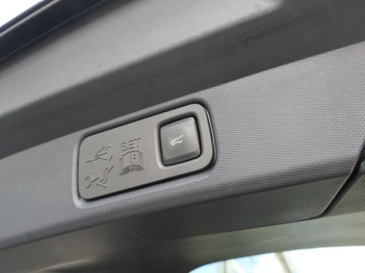 Ford Mustang Mach-E Mach-E AWD 75 kWh | Panoramadak | 360 Camera | Adaptive Cruise | BLIS | Elektrische Achterklep | ... ActivLease financial lease