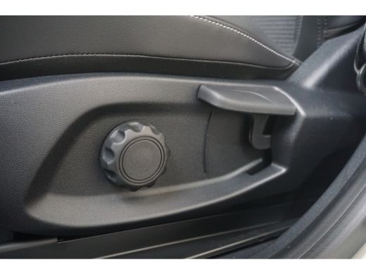 Ford Puma 1.0 EcoBoost Hybrid Sound Edition | Achteruitrijcamera | Cruise control adaptief | Stuurwiel verw... ActivLease financial lease