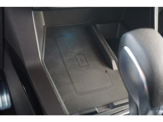 Ford Puma 1.0 EcoBoost Hybrid Sound Edition | Achteruitrijcamera | Cruise control adaptief | Stuurwiel verw... ActivLease financial lease