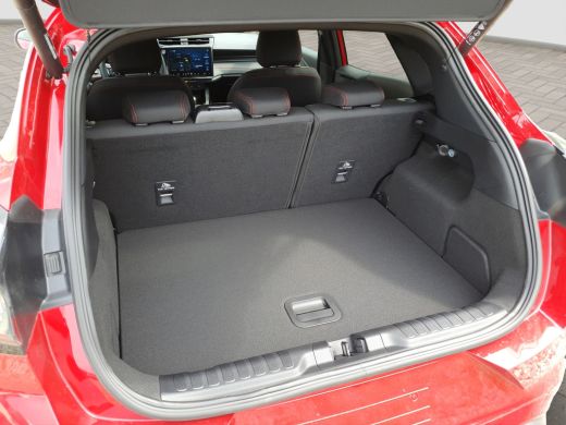 Ford Puma 1.0 EcoBoost Hybrid ST-Line | Achteruitrijcamera | Apple Carplay/Android Auto|telefoonintegratie ... ActivLease financial lease