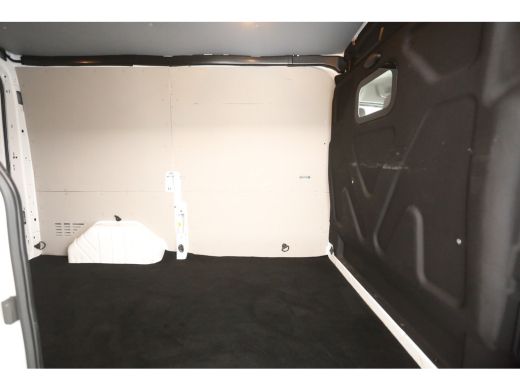 Ford Transit 2.0 TDCI L2H2 | Euro6 | Automaat | Airco | Cruise | Camera | 3-Zits | Trekh. | Stoelverw. | Carplay ActivLease financial lease