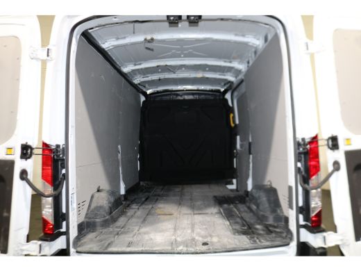 Ford Transit 350 2.0 TDCI 130pk L3 H2 Trend ActivLease financial lease