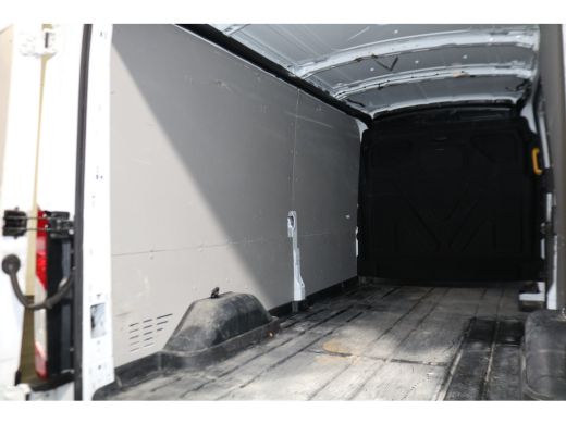 Ford Transit 350 2.0 TDCI 130pk L3 H2 Trend ActivLease financial lease