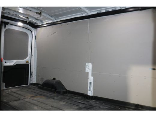 Ford Transit 350 2.0 TDCI 130pk L3 H2 Trend ActivLease financial lease