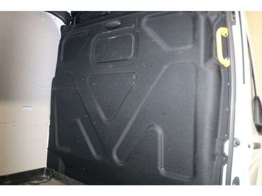 Ford Transit 350 2.0 TDCI 130pk L3 H2 Trend ActivLease financial lease