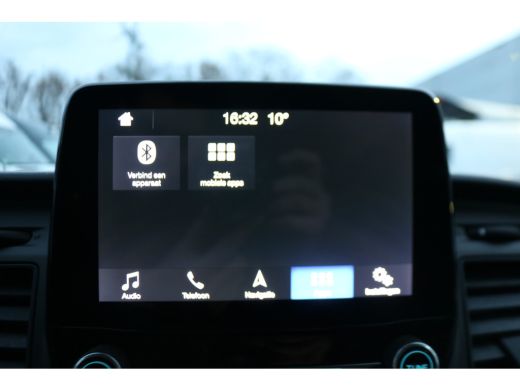 Ford Transit 350 2.0 TDCI 130pk L3 H2 Trend ActivLease financial lease