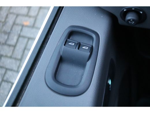 Ford Transit 350 2.0 TDCI 130pk L3 H2 Trend ActivLease financial lease