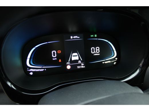 Hyundai i10 1.0 Comfort | Airco | DAB | Cruise Control | Lane Assist | ActivLease financial lease