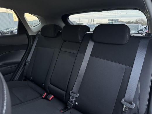 Hyundai Kona 1.6 GDI HEV Comfort Smart | Stoel/Stuurverwarming | Adaptive Cruise Control | Active Lane Keeping... ActivLease financial lease