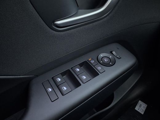 Hyundai Kona 1.6 GDI HEV Comfort Smart | Stoel/Stuurverwarming | Adaptive Cruise Control | Active Lane Keeping... ActivLease financial lease