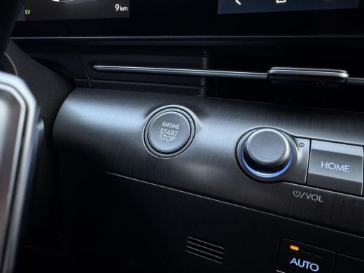 Hyundai Kona 1.6 GDI HEV Comfort Smart | Stoel/Stuurverwarming | Adaptive Cruise Control | Active Lane Keeping... ActivLease financial lease