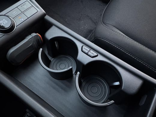 Hyundai Kona 1.6 GDI HEV Comfort Smart | Stoel/Stuurverwarming | Adaptive Cruise Control | Active Lane Keeping... ActivLease financial lease