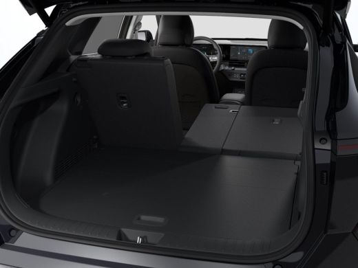 Hyundai Kona 1.6 GDI HEV Comfort Smart | Uit voorraad leverbaar! | Cruise Control | Navigatie | Camera | Licht... ActivLease financial lease