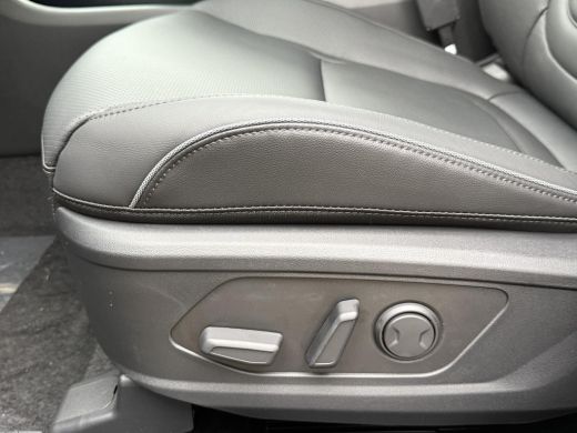 Hyundai Tucson 1.6 T-GDI HEV Premium | Stoelverwarming/verkoeling | Stuurverwarming |  Lederen bekleding | 2e zi... ActivLease financial lease