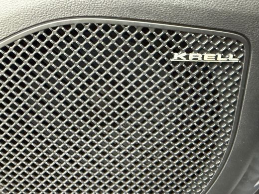 Hyundai Tucson 1.6 T-GDI HEV Premium | Stoelverwarming/verkoeling | Stuurverwarming |  Lederen bekleding | 2e zi... ActivLease financial lease