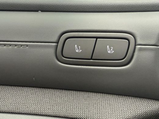 Hyundai Tucson 1.6 T-GDI HEV Premium | Stoelverwarming/verkoeling | Stuurverwarming |  Lederen bekleding | 2e zi... ActivLease financial lease