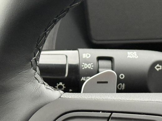 Hyundai Tucson 1.6 T-GDI HEV Premium | Stoelverwarming/verkoeling | Stuurverwarming |  Lederen bekleding | 2e zi... ActivLease financial lease