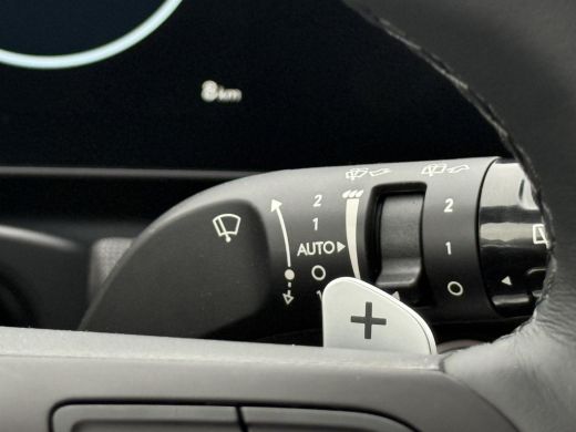 Hyundai Tucson 1.6 T-GDI HEV Premium | Stoelverwarming/verkoeling | Stuurverwarming |  Lederen bekleding | 2e zi... ActivLease financial lease