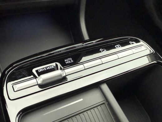 Hyundai Tucson 1.6 T-GDI HEV Premium | Stoelverwarming/verkoeling | Stuurverwarming |  Lederen bekleding | 2e zi... ActivLease financial lease