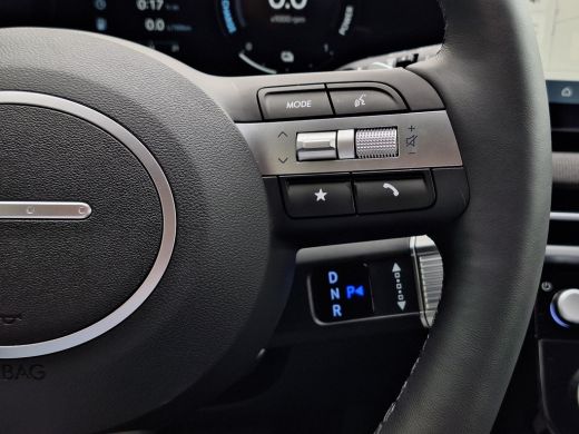 Hyundai Tucson 1.6 T-GDI PHEV Comfort Smart | Apple Carplay / Android Auto | Adaptieve Cruise Control | Camera |... ActivLease financial lease