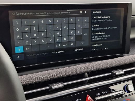 Hyundai Tucson 1.6 T-GDI PHEV Comfort Smart | Apple Carplay / Android Auto | Adaptieve Cruise Control | Camera |... ActivLease financial lease