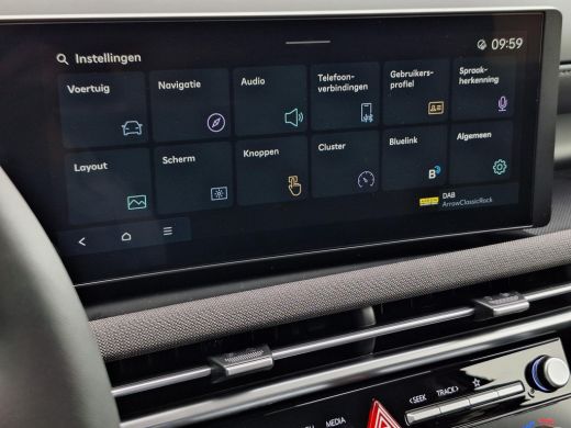 Hyundai Tucson 1.6 T-GDI PHEV Comfort Smart | Apple Carplay / Android Auto | Adaptieve Cruise Control | Camera |... ActivLease financial lease
