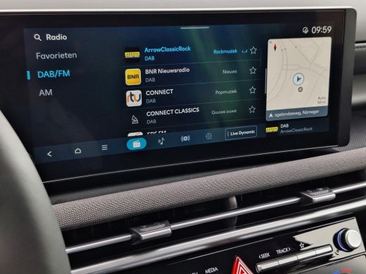 Hyundai Tucson 1.6 T-GDI PHEV Comfort Smart | Apple Carplay / Android Auto | Adaptieve Cruise Control | Camera |... ActivLease financial lease