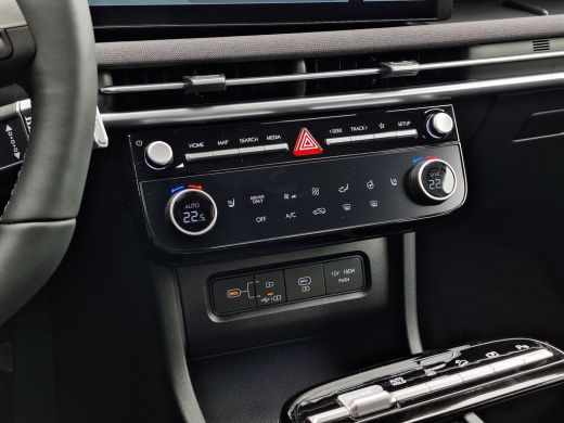 Hyundai Tucson 1.6 T-GDI PHEV Comfort Smart | Apple Carplay / Android Auto | Adaptieve Cruise Control | Camera |... ActivLease financial lease