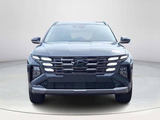 Hyundai Tucson 1.6 T-GDI PHEV Comfort Smart | Apple Carplay / Android Auto | Adaptieve Cruise Control | Camera |... ActivLease financial lease