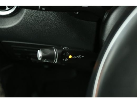 Mercedes-Benz Vito 114 CDI Lang | Automaat | Airco | Cruise | 3-Zits | Trekh. | Carplay | Stoelverw. | 18''LMV ActivLease financial lease