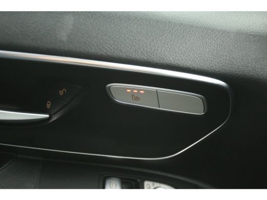 Mercedes-Benz Vito 114 CDI Lang | Automaat | Airco | Cruise | 3-Zits | Trekh. | Carplay | Stoelverw. | 18''LMV ActivLease financial lease