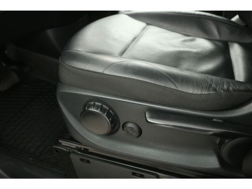 Mercedes-Benz Vito 114 CDI Lang | Automaat | Airco | Cruise | 3-Zits | Trekh. | Carplay | Stoelverw. | 18''LMV ActivLease financial lease