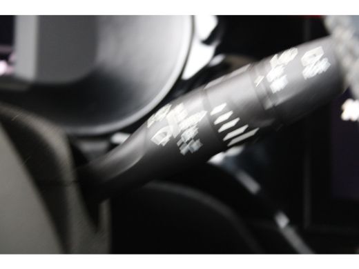 Opel Corsa-e GS Line 50 kWh | Navi | Dodehoek detectie | Parkeersensoren | Achteruitrijcamera | Apple Carplay/... ActivLease financial lease