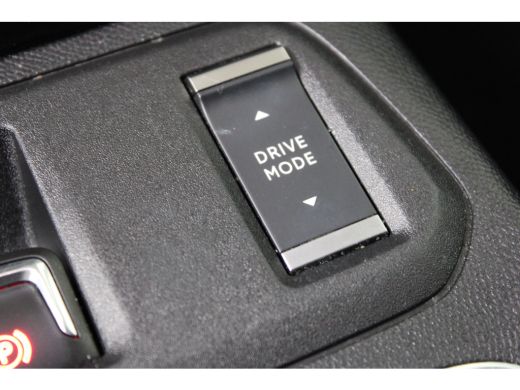 Opel Corsa-e GS Line 50 kWh | Navi | Dodehoek detectie | Parkeersensoren | Achteruitrijcamera | Apple Carplay/... ActivLease financial lease