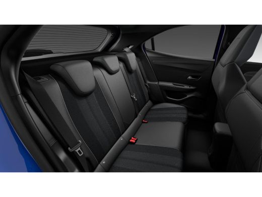 Opel Mokka GS | 18" Lichtmetalen velgen, Bi-Color | Achteruitrijcamera | Electronic Climate Control ActivLease financial lease