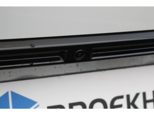 Peugeot 2008 1.2 Hybrid 145 GT Automaat ActivLease financial lease