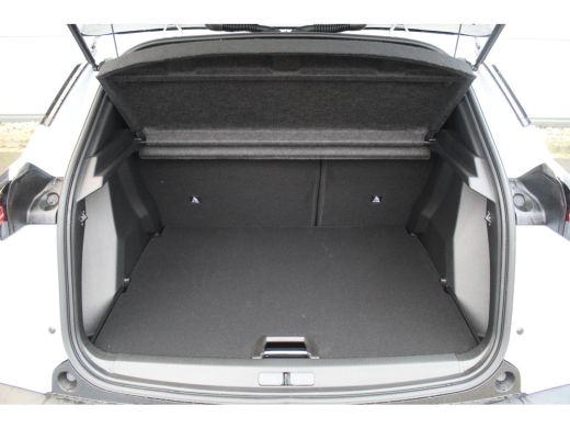 Peugeot 2008 1.2 Hybrid 145 GT Automaat ActivLease financial lease