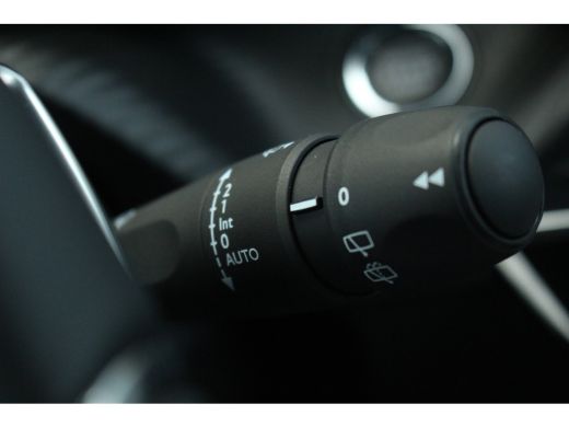 Peugeot 2008 1.2 Hybrid 145 GT Automaat ActivLease financial lease