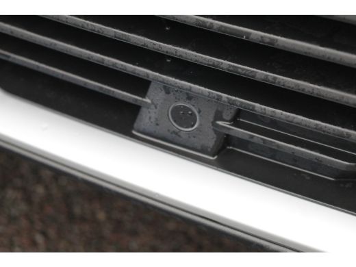 Peugeot 2008 1.2 Hybrid 145 GT Automaat ActivLease financial lease