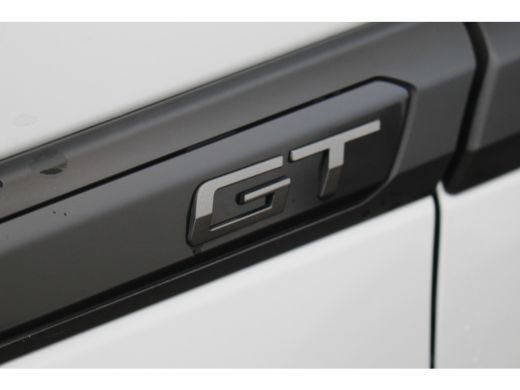 Peugeot 2008 1.2 Hybrid 145 GT Automaat ActivLease financial lease