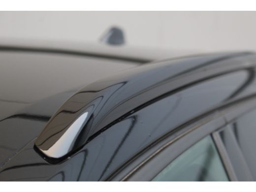 Peugeot 2008 1.2 Hybrid 145 GT Automaat ActivLease financial lease