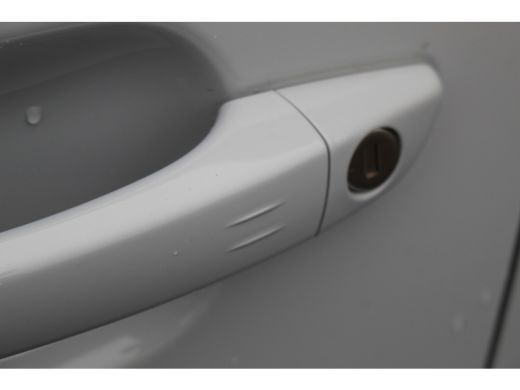 Peugeot 2008 1.2 Hybrid 145 GT Automaat ActivLease financial lease