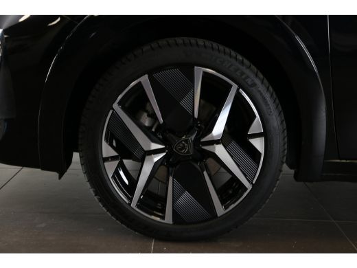 Peugeot 208 Hybrid 100 e-DCS6 GT | Achteruitrijcamera | PDC V+A | Cruise control | Apple Carplay | Full-led |... ActivLease financial lease