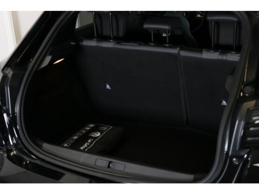 Peugeot 208 Hybrid 100 e-DCS6 GT | Achteruitrijcamera | PDC V+A | Cruise control | Apple Carplay | Full-led |... ActivLease financial lease