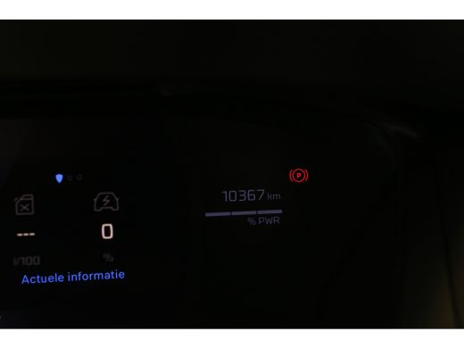 Peugeot 208 Hybrid 100 e-DCS6 GT | Achteruitrijcamera | PDC V+A | Cruise control | Apple Carplay | Full-led |... ActivLease financial lease