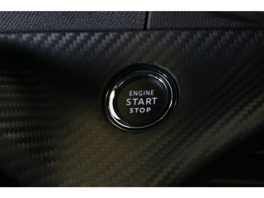 Peugeot 208 Hybrid 100 e-DCS6 GT | Achteruitrijcamera | PDC V+A | Cruise control | Apple Carplay | Full-led |... ActivLease financial lease